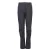 Karrimor Dames/Dames Panterbroek (Houtskool)