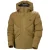 Donsjack Helly Hansen Village Modular Down