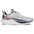 Trainers K-Swiss Proto Trainer