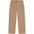 Ripstop 90 broek dames KnowledgeCotton Apparel Sky
