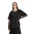 T-shirt dames Le Temps des cerises Bill
