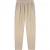 Malelions Sport Active Trackpants | Taupe