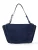 Chiara Ferretti Schoudertas Women