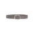 John Varvatos 32mm – Filmore Guitar Hinge Canvas Ash