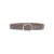 John Varvatos 32mm – Filmore Guitar Hinge Canvas Ash