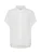 Samsøe Samsøe Blouse ‘Majan’  wit