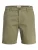 Jack & Jones Junior Broek  groen