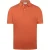 McGregor Classic Polo Terra