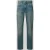 Pepe Jeans Regular fit Jeans van puur katoen Model ‘CASH’