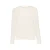 Geisha Vest Solid 64565-70 Vest 10 Off-white