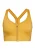 faina Athlsr Sporttop  geel