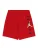 Jordan Broek  rood / zwart / wit