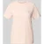 Gant Regular fit t-shirt van puur katoen