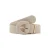 Mango riem beige