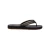 Slippers Quiksilver Carver Squish