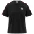 Dames-T-shirt Kappa 222 Banda Adi