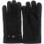 Warmbat Goat Leather Handschoenen Heren