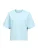 OBJECT Shirt ‘OBJAndrea’  lichtblauw