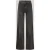 ANGELS Flared jeans met opgestikte zakken, model ‘LIZ SMART BUCKLE’