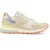 Victoria Sneakers 1156111-Beige Beige-40