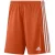 Adidas Heren squadra 21 korte broek