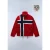 Fleece Napapijri T-Fiemme