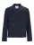ROUGE EDIT Blazers  marine