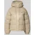 Calvin Klein Jeans Gewatteerd jack met logo, model ‘SHINE PUFFER JACKET’