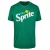 T-shirt Merchcode Sprite Logo