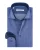 The BLUEPRINT Premium – Heren Trendy Heren Overhemd LM BP54-4