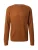 JACK & JONES Trui  cognac