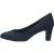 Tamaris – Pumps