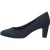 Tamaris – Pumps