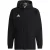 Adidas Heren entrada 22 all weather jas