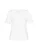 JOOP! Shirt ‘ Allure ‘  wit
