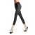 Damespanty Falke Pure Matt 50 DEN