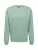 QS Sweatshirt  mintgroen