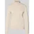 Betty Barclay Relaxed fit pullover van viscosemix, model ‘September’