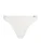 Karl Lagerfeld Bikinibroek  crème