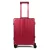 Aleon Trolley ‘Traveler Domestic’  rood