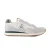 Trainers Le Coq Sportif Jet Star_2