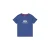 Dames-T-shirt Alpha Industries New Basic