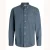 Denim jack Jack & Jones Brook Oxford