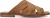Stefano Lauran Slippers
Dames 4004a,