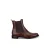 Dameslaarzen Ecco Sartorelle 25