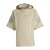 ADIDAS SPORTSWEAR Sportief sweatshirt ‘Future Icons’  lichtbruin / groen