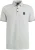 Vanguard Polo Gent Blauw heren