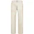 Denim Korte Broek