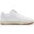 PUMA Caven 2.0 Animal Flair White-toasted Almond-exotic Red