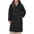 Only Montana Life Long Puffer Winterjas Dames